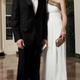 Illustration for article titled When Going To A White House State Dinner, Show Some Leg